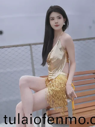 亚洲 欧美 韩日 精品